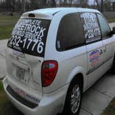Complete Sheetrock Services Project