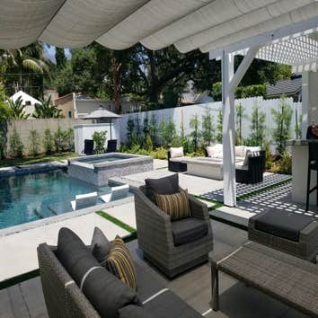 Photos by Crow Design Build Inc #1
