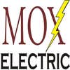 MOX ELECTRIC logo