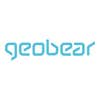 Geobear logo