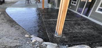 All Aspects Concrete