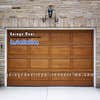 San Anselmo Garage Services logo