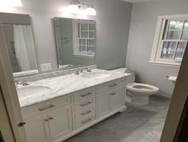 Photos by Savage Home Improvements LLC #8