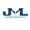JML Plumbing Company, Inc logo