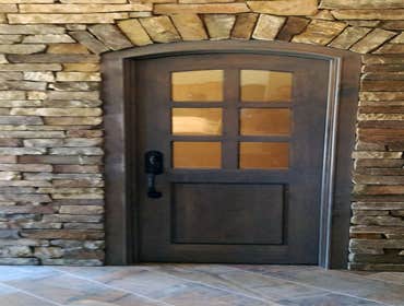 Photos from OCC Woodworking LLC