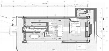 San Diego Drafting & Design