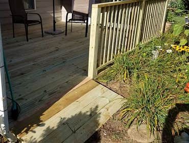 Photos by R and B General Construction, LLC #1