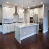 Photos from Anderson Developers LLC