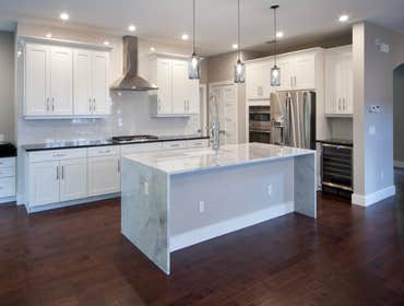 Photos from Anderson Developers LLC
