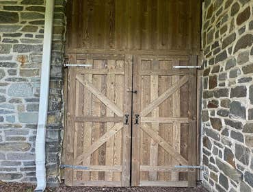 Photos by Mtc Builders LLC #1