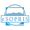 Esopris LLC logo