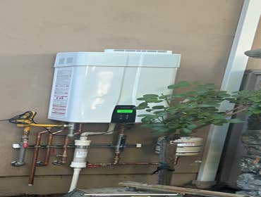 Photos by Shark plumbing Services #1