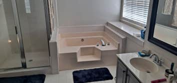 Photos by Wolfe Installations and Construction LLC #2