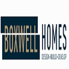 Boxwell Homes logo