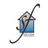 Start to Finish Builders and Remodelers LLC logo