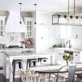 Photos from Altitude Homes LLC