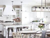 Photos from Altitude Homes LLC