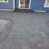 Photos by Rios Landscaping Contractor LLC #2