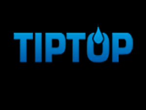 Photos by Tip Top plumbing & Restoration #1