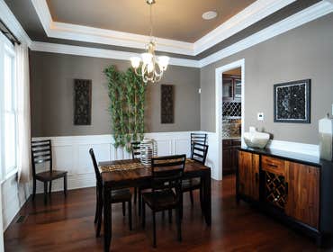Photos from Brennan Builders Inc.