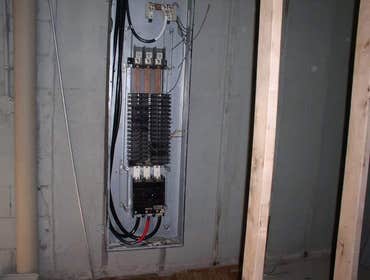 Photo(s) from Banks Electric