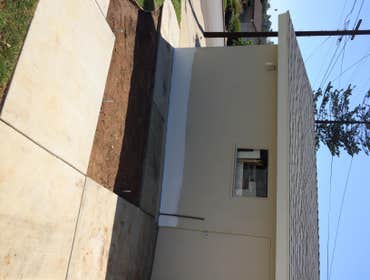Photo(s) from JBL Finishes Examples of our painting, carpentry, and repair work in various areas of San Diego County including Ocean Beach, Pacific Bea