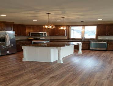 Photos by Sumner Homes, Inc #1