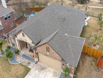 Photos by Green Pro Roofing & Renovations #1