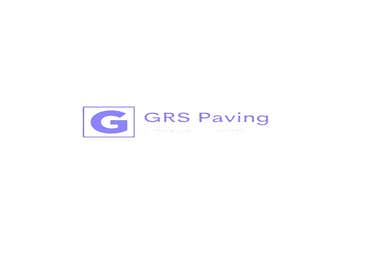Photos by Grs Paving and Landscaping Solutions #1