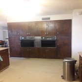 Photos by C&J Restoration & Design #1