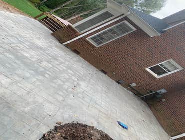 Photos by Cohen’s Construction #3