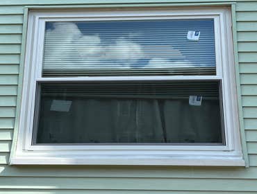 Photos by L&t Home Improvement Contractor #2