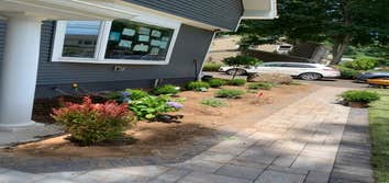 Photos by Impeccable Landscaping LLC #1