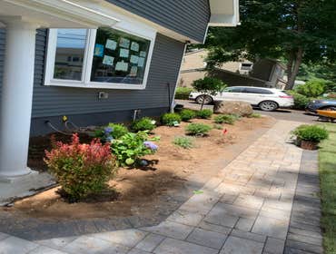 Photos by Impeccable Landscaping LLC #1