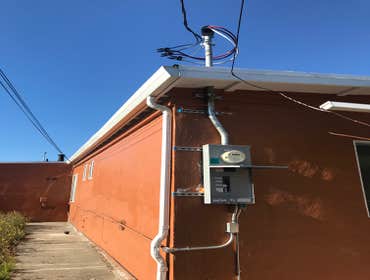 Photos by Premier Pro Electric Inc #6