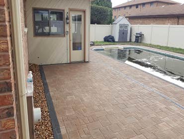 Photos by Sunnyview Landscaping #1