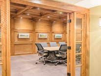 Photos by Cuthbertson Construction #1