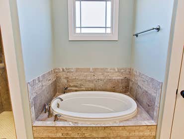 Photos by Carlisle Builders #1