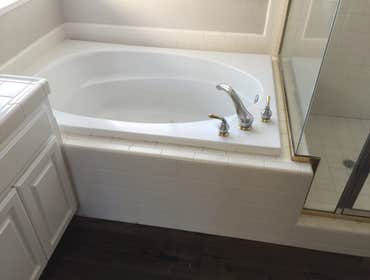 Photos by Pro-plumbing #1