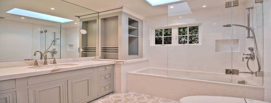 Politzer - Menlo Park