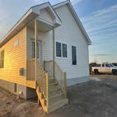 Pro Improvements LLC 