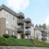 Photos by Newport Property Construction Ltd #1