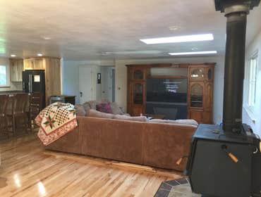 Photos from S&T Renovation & Remodeling LLC