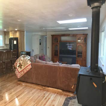Photos from S&T Renovation & Remodeling LLC