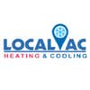Local AC logo