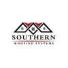 Southern Roofing Systems of West Mobile logo