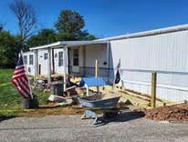 Photos by Wertz Construction #1