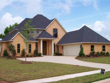 Photos from DCCH Construction Inc