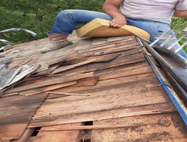 Photos by TreJo's Home Improvement, LLC #1