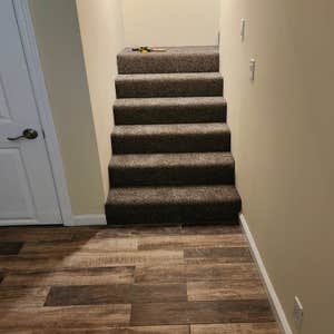 Photos by Epixfloors #2